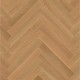 Boen Herringbone Tölgy, Select, Live Natural olajozott, halszálka parketta. 10143429