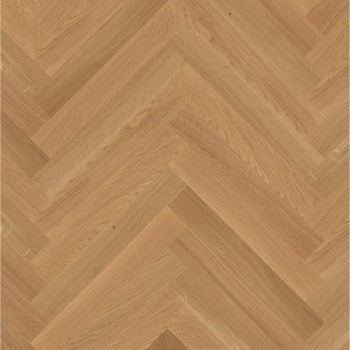 Boen Herringbone Tölgy, Select, Live Natural olajozott, halszálka parketta. 10143429