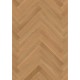 Boen Herringbone Tölgy, Select, Live Natural olajozott, halszálka parketta. 10143429