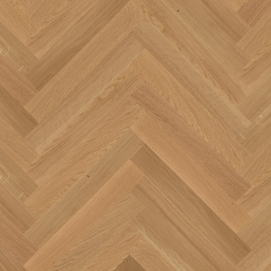 Boen Herringbone, Tölgy, Select, matt-lakkozott, halszálka parketta. 10143425