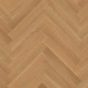 Boen Herringbone, Tölgy, Select, matt-lakkozott, halszálka parketta. 10143425