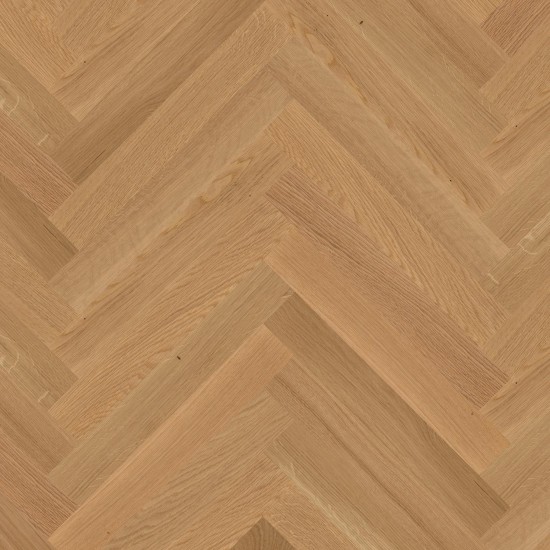 Boen Herringbone, Tölgy, Select, matt-lakkozott, halszálka parketta. 10143425