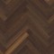Boen Herringbone Tölgy Smoked, Nature, Live Natural olajozott, halszálka parketta. 10143435