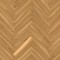 Boen Herringbone Tölgy Struct., matt-lakkozott, halszálka parketta. 10143992