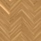 Boen Herringbone Tölgy Struct., olajozott, halszálka parketta. 10163862