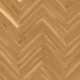 Boen Herringbone Tölgy Structure, Live Natural olajozott, csap-hornyos halszálka parketta. 10163862