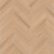 Boen Herringbone Tölgy White, Nature, Live Natural olajozott, halszálka parketta. 10143430