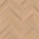Boen Herringbone Tölgy White, Nature, Live Natural olajozott, halszálka parketta. 10143430