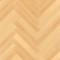 Boen Herringbone Kőris, Nature, Live Matt lakkozott, csap-hornyos halszálka parketta. 10143441