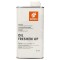 Boen Oil Freshen up 1L - ápoló olaj. 10097768