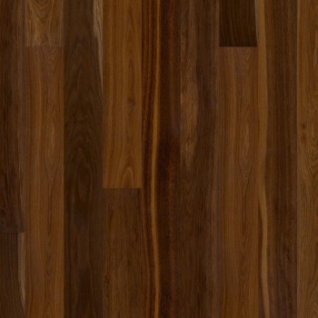 Boen Planks 138 mm, Füstölt Tölgy, Marcato, Live Natural olajozott, klikkes szalagparketta. 10036774