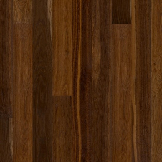 Boen Planks 138 mm, Füstölt Tölgy, Marcato, Live Natural olajozott, klikkes szalagparketta. 10036774