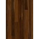 Boen Planks 138 mm, Füstölt Tölgy, Marcato, Live Natural olajozott, klikkes szalagparketta. 10036774