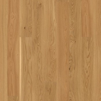 Boen Planks 138 mm, Tölgy, Andante, Live Natural olajozott, klikkes szalagparketta. 10036693