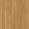 Boen Planks 138 mm, Tölgy, Andante, Live Natural olajozott, klikkes szalagparketta. 10036693