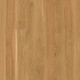 Boen Planks 138 mm, Tölgy, Andante, Live Natural olajozott, klikkes szalagparketta. 10036693