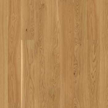 Boen Planks 138 mm, Tölgy, Andante, Live Natural olajozott, klikkes szalagparketta. 10036693