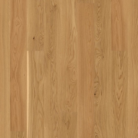 Boen Planks 138 mm, Tölgy, Andante, Live Natural olajozott, klikkes szalagparketta. 10036693