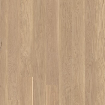 Boen Planks 138 mm, Tölgy White, Andante, Live Natural olajozott, klikkes szalagparketta. 10036698