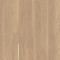 Boen Planks 138 mm, Tölgy White, Andante, Live Natural olajozott, klikkes szalagparketta. 10036698