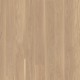 Boen Planks 138 mm, Tölgy White, Andante, Live Natural olajozott, klikkes szalagparketta. 10036698