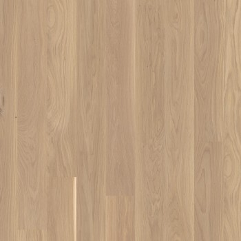 Boen Planks 138 mm, Tölgy White, Andante, Live Natural olajozott, klikkes szalagparketta. 10036698