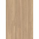 Boen Planks 138 mm, Tölgy White, Andante, Live Natural olajozott, klikkes szalagparketta. 10036698