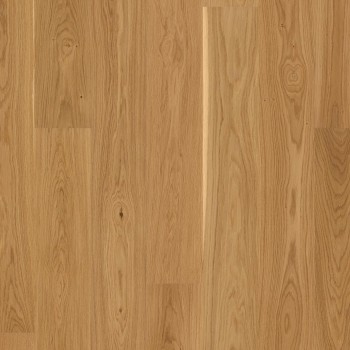 Boen Planks 181mm Tölgy, Andante, Live Natural olajozott, klikkes szalagparketta. 10156755
