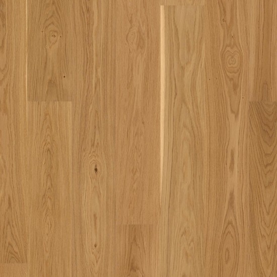 Boen Planks 181mm Tölgy, Andante, Live Natural olajozott, klikkes szalagparketta. 10156755