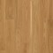 Boen Planks 181mm Tölgy, Andante, Live Natural olajozott, klikkes szalagparketta. 10156755