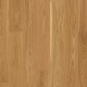 Boen Planks 181mm Tölgy, Andante, Live Natural olajozott, klikkes szalagparketta. 10156755