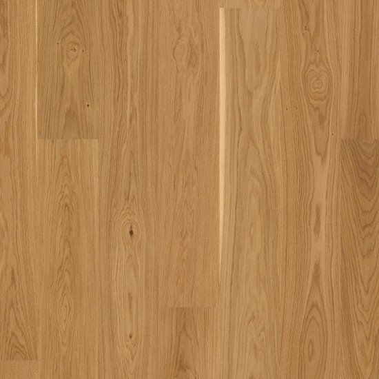 Boen Planks 181mm Tölgy, Andante, Live Natural olajozott, klikkes szalagparketta. 10156755