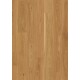 Boen Planks 181mm Tölgy, Andante, Live Natural olajozott, klikkes szalagparketta. 10156755