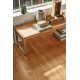 Boen Planks 181mm Tölgy, Andante, Live Natural olajozott, klikkes szalagparketta. 10156755