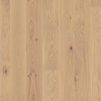Boen Planks 181mm Tölgy, Animoso, Live Pure lakkozott, klikkes szalagparketta. 10156719