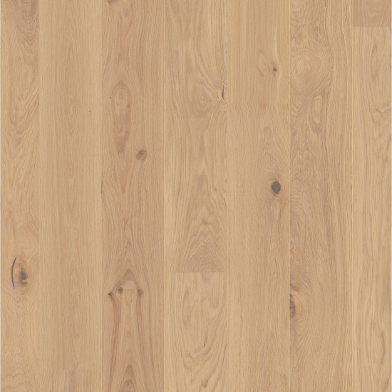 Boen Planks 181mm Tölgy, Animoso, Live Pure lakkozott, klikkes szalagparketta. 10156719