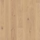 Boen Planks 181mm Tölgy, Animoso, Live Pure lakkozott, klikkes szalagparketta. 10156719