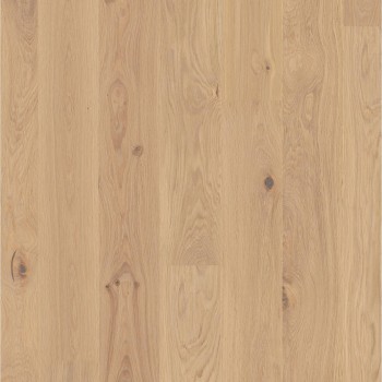 Boen Planks 181mm Tölgy, Animoso, Live Pure lakkozott, klikkes szalagparketta. 10156719