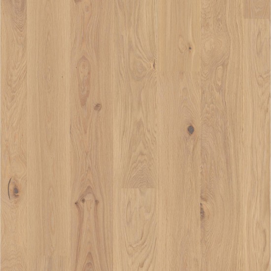 Boen Planks 181mm Tölgy, Animoso, Live Pure lakkozott, klikkes szalagparketta. 10156719