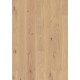 Boen Planks 181mm Tölgy, Animoso, Live Pure lakkozott, klikkes szalagparketta. 10156719