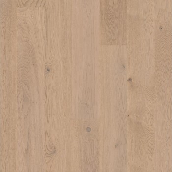 Boen Planks 181mm Tölgy Fresh White, Animoso, Live Matt Plus lakkozott, klikkes szalagparketta. 10157229