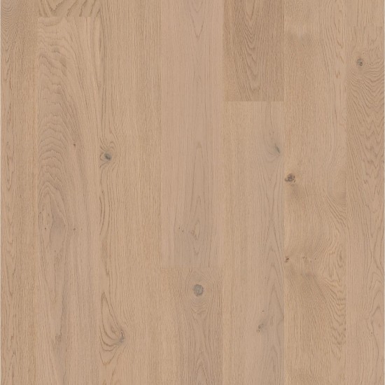 Boen Planks 181mm Tölgy Fresh White, Animoso, Live Matt Plus lakkozott, klikkes szalagparketta. 10157229