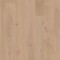 Boen Planks 181mm Tölgy Fresh White, Animoso, Live Matt Plus lakkozott, klikkes szalagparketta. 10157229
