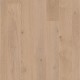 Boen Planks 181mm Tölgy Fresh White, Animoso, Live Matt Plus lakkozott, klikkes szalagparketta. 10157229