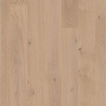 Boen Planks 181mm Tölgy Fresh White, Animoso, Live Matt Plus lakkozott, klikkes szalagparketta. 10157229