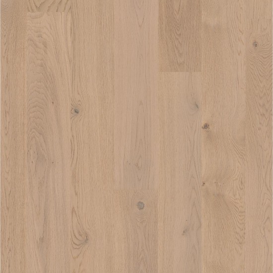 Boen Planks 181mm Tölgy Fresh White, Animoso, Live Matt Plus lakkozott, klikkes szalagparketta. 10157229
