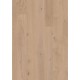 Boen Planks 181mm Tölgy Fresh White, Animoso, Live Matt Plus lakkozott, klikkes szalagparketta. 10157229
