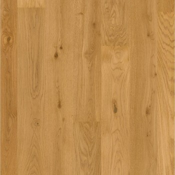 Boen Planks 181mm Tölgy Soft Brown, Animoso, Live Matt Plus lakkozott, klikkes szalagparketta. 10157474