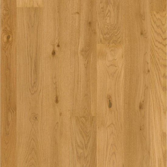 Boen Planks 181mm Tölgy Soft Brown, Animoso, Live Matt Plus lakkozott, klikkes szalagparketta. 10157474
