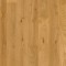 Boen Planks 181mm Tölgy Soft Brown, Animoso, Live Matt Plus lakkozott, klikkes szalagparketta. 10157474